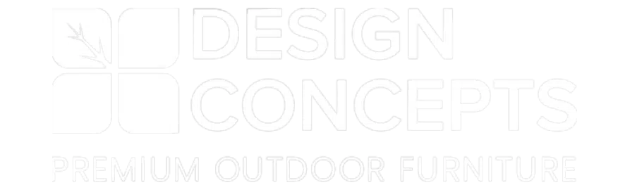 Design Concepts logo