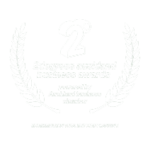 2 Degrees Award