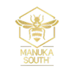 Manuka South Logo