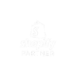 Shopify Partner